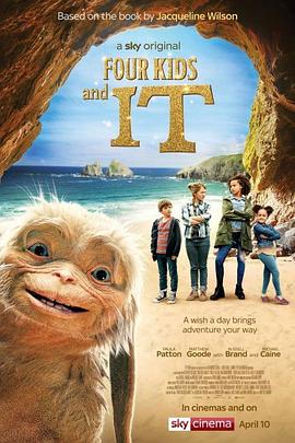 菏泽seo排名优化课程